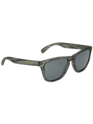 oakley frogskin wood oakley frogskin wood